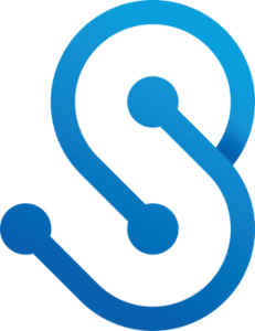 Software.Land
