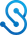 Software.Land
