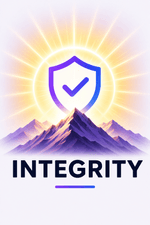 Integrity