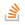 Sam Malayek's StackOverflow