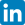 Sam Malayek's LinkedIn
