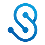 Software.Land's Alignment with Society