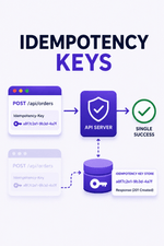 Idempotency Keys