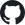 Sam Malayek's GitHub